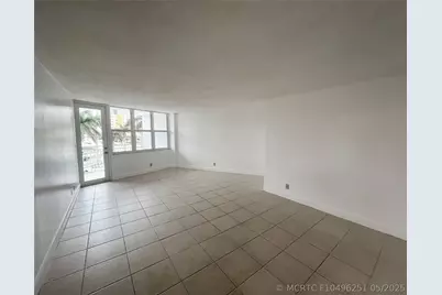 301 N Ocean Boulevard #307, Pompano Beach, FL 33062 - Photo 13