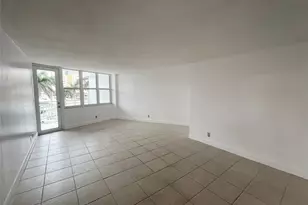 301 N Ocean Blvd, Pompano Beach, FL 33062 - Photo 13