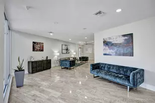 301 N Ocean Blvd, Pompano Beach, FL 33062 - Photo 7