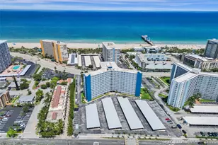 301 N Ocean Blvd, Pompano Beach, FL 33062 - Photo 29