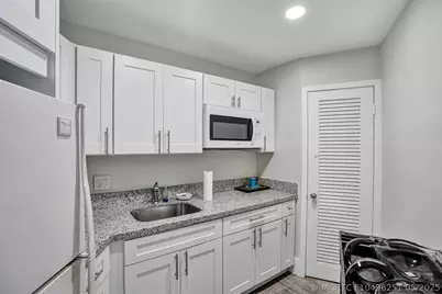 301 N Ocean Boulevard #307, Pompano Beach, FL 33062 - Photo 37