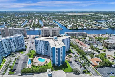 301 N Ocean Boulevard #307, Pompano Beach, FL 33062 - Photo 23