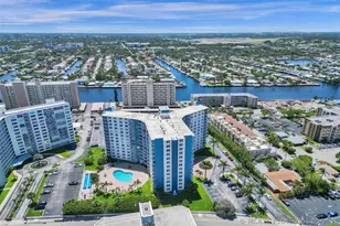 301 N Ocean Blvd, Pompano Beach, FL 33062 - Photo 23