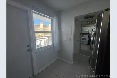 301 N Ocean Boulevard #307, Pompano Beach, FL 33062 - Photo 21