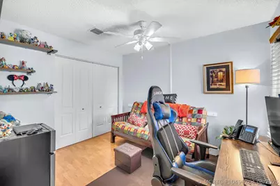 6008 NW 3rd Street, Margate, FL 33063 - Photo 5