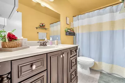 6008 NW 3rd Street, Margate, FL 33063 - Photo 25