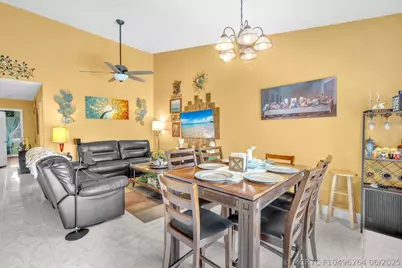 6008 NW 3rd Street, Margate, FL 33063 - Photo 11