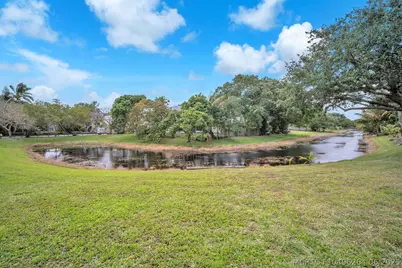 6008 NW 3rd Street, Margate, FL 33063 - Photo 21