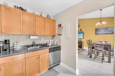 6008 NW 3rd Street, Margate, FL 33063 - Photo 15