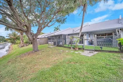 6008 NW 3rd Street, Margate, FL 33063 - Photo 23