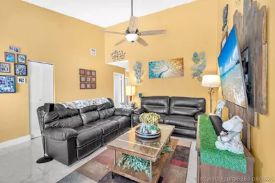 6008 NW 3rd Street, Margate, FL 33063 - Photo 9