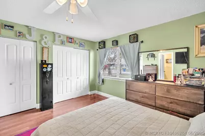 6008 NW 3rd Street, Margate, FL 33063 - Photo 29