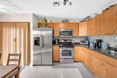 6008 NW 3rd Street, Margate, FL 33063 - Photo 13