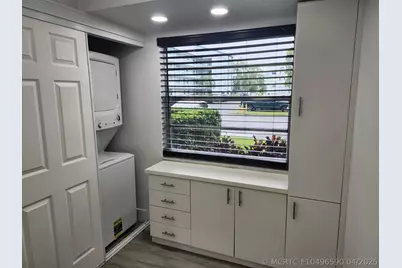 7684 NW 18th Street #101, Margate, FL 33063 - Photo 5