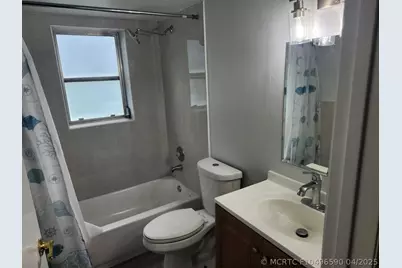 7684 NW 18th Street #101, Margate, FL 33063 - Photo 11