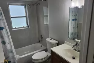 7684 NW 18th St, Margate, FL 33063 - Photo 11