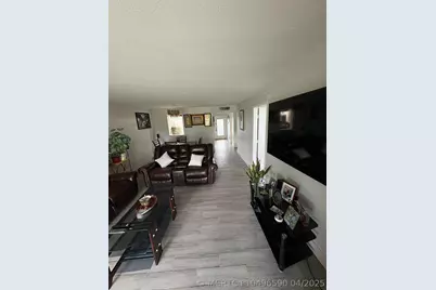 7684 NW 18th Street #101, Margate, FL 33063 - Photo 13