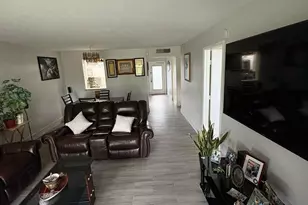 7684 NW 18th St, Margate, FL 33063 - Photo 13