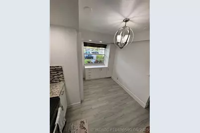 7684 NW 18th Street #101, Margate, FL 33063 - Photo 19