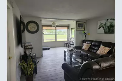 7684 NW 18th Street #101, Margate, FL 33063 - Photo 3