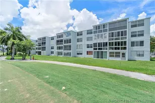 7684 NW 18th St, Margate, FL 33063 - Photo 1
