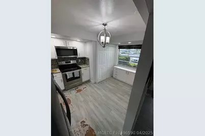 7684 NW 18th Street #101, Margate, FL 33063 - Photo 17