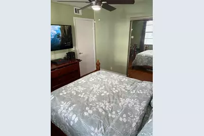 7684 NW 18th Street #101, Margate, FL 33063 - Photo 9