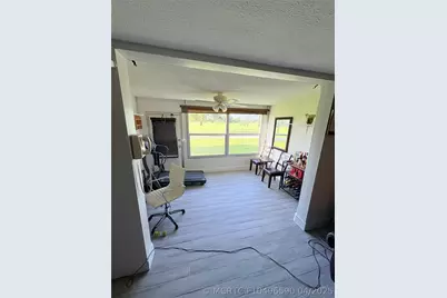 7684 NW 18th Street #101, Margate, FL 33063 - Photo 15