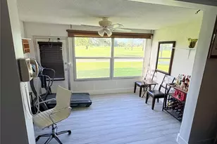 7684 NW 18th St, Margate, FL 33063 - Photo 15