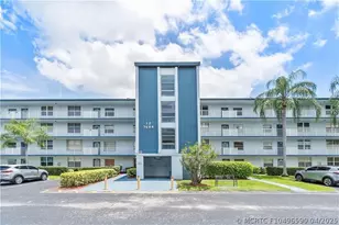 7684 NW 18th St, Margate, FL 33063 - Photo 23