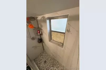 7684 NW 18th Street #101, Margate, FL 33063 - Photo 21