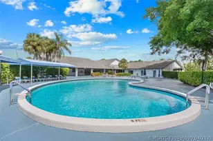 7684 NW 18th St, Margate, FL 33063 - Photo 29