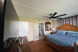 7684 NW 18th St, Margate, FL 33063 - Photo 7