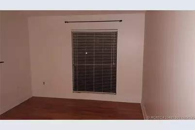5530 NW 44th Street #301C, Lauderhill, FL 33319 - Photo 15