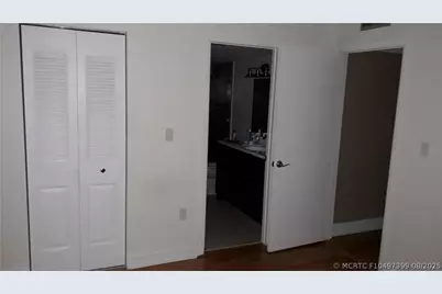 5530 NW 44th Street #301C, Lauderhill, FL 33319 - Photo 17