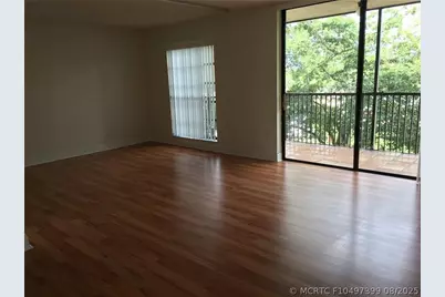5530 NW 44th Street #301C, Lauderhill, FL 33319 - Photo 9