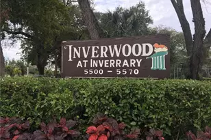 5530 NW 44th St, Lauderhill, FL 33319 - Photo 1