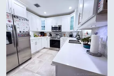 2340 N 58th Terrace, Hollywood, FL 33021 - Photo 7