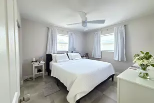 2340 N 58th Terrace, Hollywood, FL 33021 - Photo 9