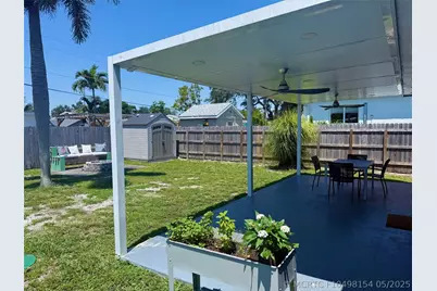 2340 N 58th Terrace, Hollywood, FL 33021 - Photo 15