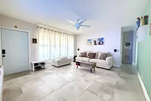 2340 N 58th Terrace, Hollywood, FL 33021 - Photo 5