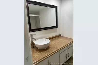 2661 S Course Drive #703, Pompano Beach, FL 33069 - Photo 3