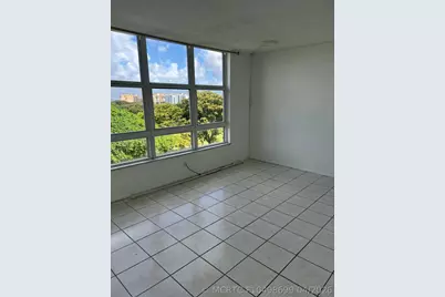 2661 S Course Drive #703, Pompano Beach, FL 33069 - Photo 9