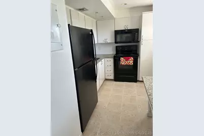 2661 S Course Drive #703, Pompano Beach, FL 33069 - Photo 11
