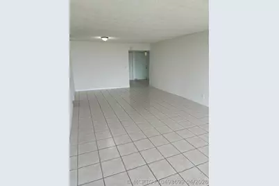 2661 S Course Drive #703, Pompano Beach, FL 33069 - Photo 7