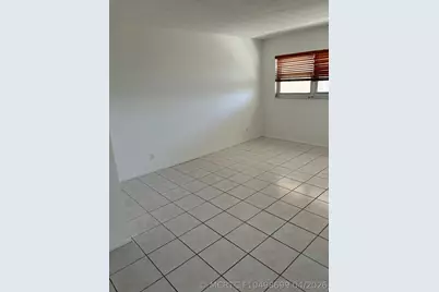 2661 S Course Drive #703, Pompano Beach, FL 33069 - Photo 5