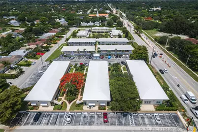 11 SW 4th Avenue #11, Boca Raton, FL 33432 - Photo 37