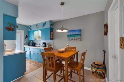 11 SW 4th Avenue #11, Boca Raton, FL 33432 - Photo 9
