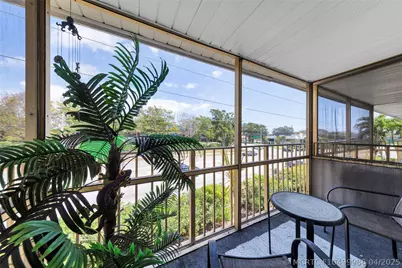 11 SW 4th Avenue #11, Boca Raton, FL 33432 - Photo 25