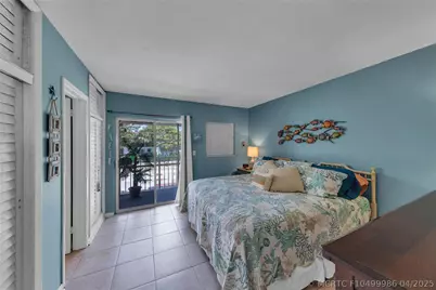 11 SW 4th Avenue #11, Boca Raton, FL 33432 - Photo 19